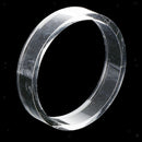 Volleyball Soccer Ball Football Balls Display Base