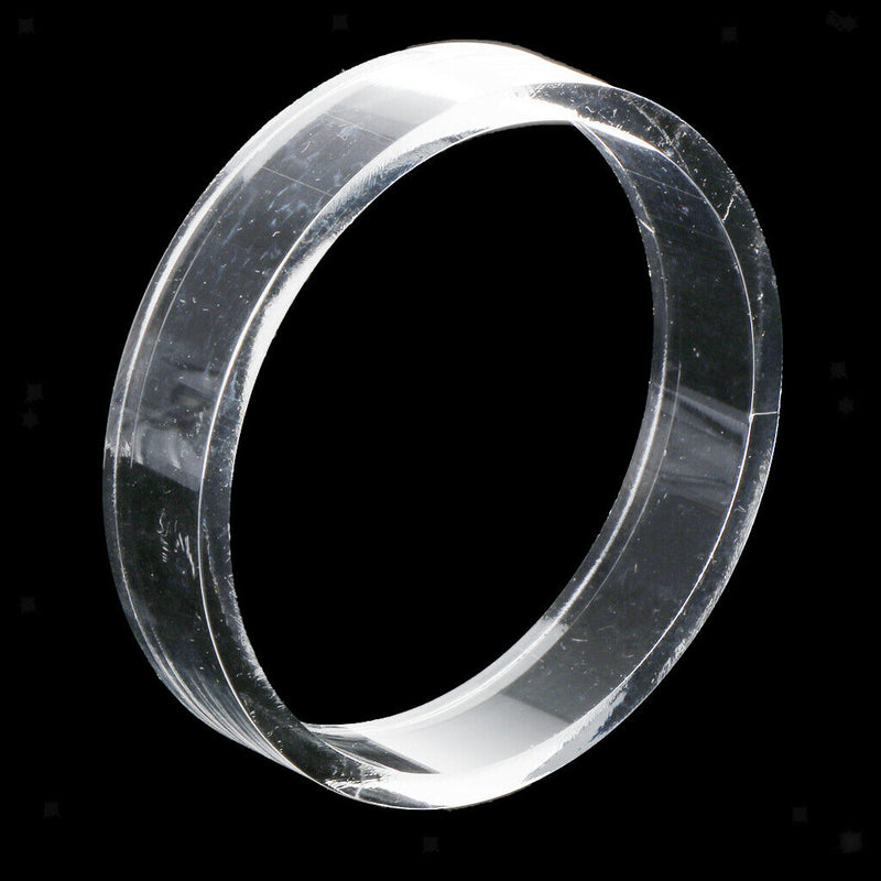 Volleyball Soccer Ball Football Balls Display Base