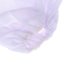 Beekeeping Suits Cotton Siamese Anti-bee Suit M L XL XXL Size for Women MensJC!E