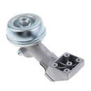 Trimmer Replace Gear Head Gear For