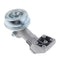 Trimmer Replace Gear Head Gear For