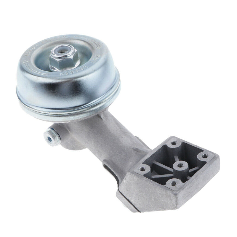 Trimmer Replace Gear Head Gear For