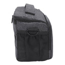 Waterproof Photo Case Dslr Camera Bag For Eos 5D Mark Iv Iii 800D 80D 200D