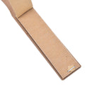 1X Sandpaper Pencil Pointer Sharpener Pointer Sand Paper DIY Art Drawing -PN ME