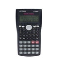 Gtttzen Multifunction Scientific Calculator Ct-82Ms Portable Calculator for