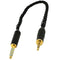 Replacement Audio Cable with Mic for  Major 2 On Ear Headphone