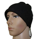 New Polar Fleece Neck Warmer Thermal Snood Scarf Hat Ski Snowboarding Wear Delux