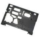 Bottom Base Cover Chassis Assembly For Lenovo G50-30, G50-45, G50-70, G50-80