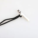 Clothes Regular Garment Price Label Tagging Tag Gun 3" 1000 Barbs + 1 Needle