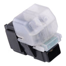Starter Relay Solenoid fit for Suzuki Bandit 1200 600 DR650SE GSXR750 GSX-1300RX