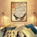 Hand in Hand Full Drill Round Diamond Painting Mosaic Cross Stitch Craft