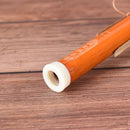 profeesional chinese hulusi gourd cucurbit flute c key ethnic instrument G.ES