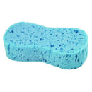 High Foam Car Auto Cleaning Clean Wash Washing Sponge Multipurpose Cleaner Kit