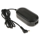 AC-DL960 AC Power Adapter Supply Battery Charger for Sony MHS-CM1 Camcorder