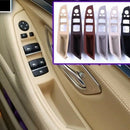 Left Hand Drive For Bmw 5 Serie F10 F11 520 525 Car Interior Door Handle In