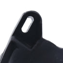 Plastic Fuel Petrol Gas Tank+  Tank Cap for 2 Stroke 47cc 49cc Minimotor Kids