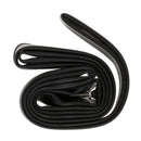 Bike Inner Tube Mountain Bicycle Tire Cycling Accessory Presta Valve