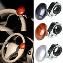 Replacement Steering Aid, Steering Wheel Ball Control Ball Spinning For Cars And