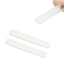 Glass Nail Files,Professional Nail Art Polished Tools,Nail Care And Repair