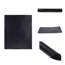 Reusable Cooking Mats BBQ Grill Mat Set of Non Stick Oven Liner NO PFOA JEV