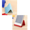 Cell Phone Tablet Stand Thickness Plastic Stand Holder for Mobile Phone