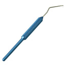 3pcs Beekeeping Needle Queen Rearing Grafting Tool Diameter Bee Hive Scraper