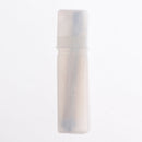 2PCS 8mm Long Straight Woodworking Cutter With Cutter of High-grade Alloy