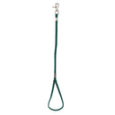 Durable Polypropylene Fiber No-Sit Pet Haunch