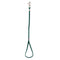 Durable Polypropylene Fiber No-Sit Pet Haunch