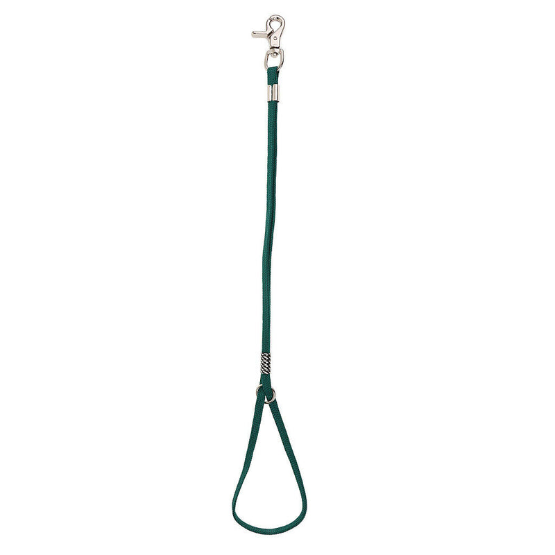 Durable Polypropylene Fiber No-Sit Pet Haunch