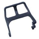 Chain Brake Chainsaw Hand Guard Handle Brake Lever for STIHL MS180 New Part