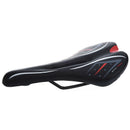Black Mountain Cycling MTB Bicycle Comfort Road Bike Top Grade Seat Saddle