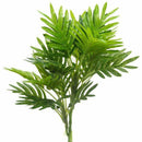 Artificial Plants Palm Greenery Tree for Home Decor,Garden,Patio Decoration