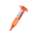 TP-2500 UV Glue LOCA Liquid Optical Clear Adhesive For Cellphone Glass Lens M&O