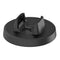 Charger Dock Station Charger Base Suitable for DJI Osmo Pocket Gimbal Camera