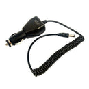 High Quality Car Charger Cable for Baofeng UV-5R UV5RA 5R Series Walkie Tal L6G2