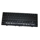 US Keyboard for Medion MD97467 MD97522 MD97544 MD97771 MD97939 MD98036 MD98240
