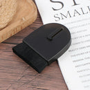 1Pc Cleaning Brush Turntable Record Anti-static Cleaner Dust Remover Accesso Ew