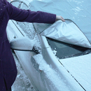 Smart-Windshield-Cover-Anti-Shade-Frost-Ice-Snow-Protector-UV-Protection