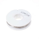 High-quality 0.3mm Nichrome Wire 10m Length Resistance Resistor AWG Wire Fad BX