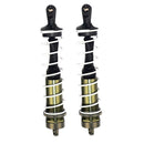 Rear Shock Absorber for 1/8 RC Car Buggy Monster Trunk HOBAO ZD Racing JLB