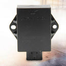 For Suzuki Ignition Control Module CDI Unit Box King Quad GT125 Euro 2 Igniter