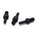 3pcs Bicycle Repair Tools steel Chain Breaker thimble Remover Tool accessory  Gw