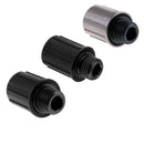 Bike Cycling Freehub Body 8 9 10 Speed 6 Pawls Free Hub Replacement Dia. 22mm