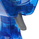 Portable Mini Fan Spray Fan Spray Nebula Water Spray Hand Fan  BX