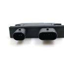4 Cylinders 811637001 Professional Ignition Module Replacement Parts for Buick