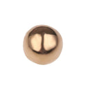 Fashion Women Pineapple Navel Nail Bar Piercing Belly Rings Body Jewelry A