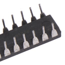 5PCS IR2110 DIP14 IR FETS DRIVERS NEW HIGH QUALITY JR