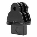 Action Camera Surfing Accessories Set Surfboard Mounts for GoPro Hero 7 6 5