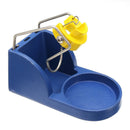 Soldering Iron Stand Welding Holder for Fx951 T12 Soldering Station Handle